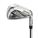 SIM 2 MAX Iron Set Women