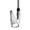 https://image.globalgolf.com/master/1055890/aal/toe-view.jpg