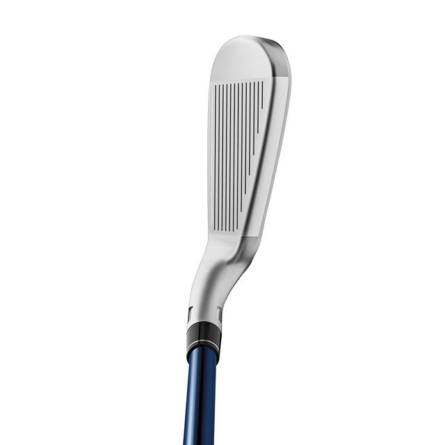 https://image.globalgolf.com/master/1055892/aad/address.jpg