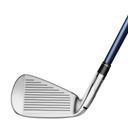 https://image.globalgolf.com/master/1055892/aad/club-face.jpg