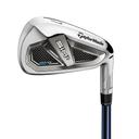 SIM 2 MAX OS Iron Set