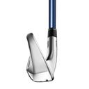 https://image.globalgolf.com/master/1055892/aad/toe-view.jpg