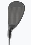 https://image.globalgolf.com/master/1055975/aau/address.jpg