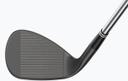 https://image.globalgolf.com/master/1055975/aau/club-face.jpg