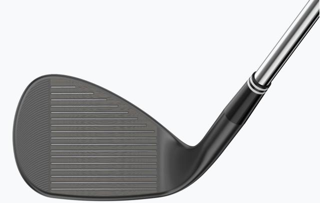 https://image.globalgolf.com/master/1055975/aau/club-face.jpg