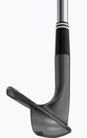 https://image.globalgolf.com/master/1055975/aau/toe-view.jpg
