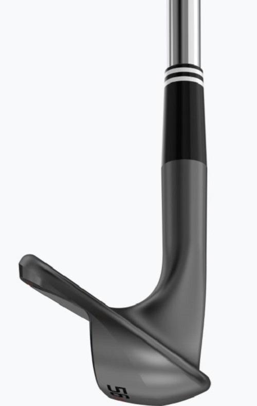 https://image.globalgolf.com/master/1055975/aau/toe-view.jpg