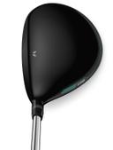 https://image.globalgolf.com/master/1056048/aag/address.jpg