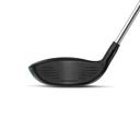 https://image.globalgolf.com/master/1056048/aag/club-face.jpg