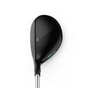 https://image.globalgolf.com/master/1056051/aaa/address.jpg