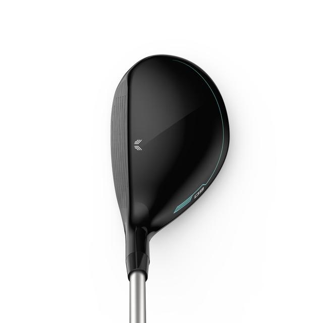 https://image.globalgolf.com/master/1056051/aaa/address.jpg