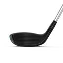 https://image.globalgolf.com/master/1056051/aaa/club-face.jpg