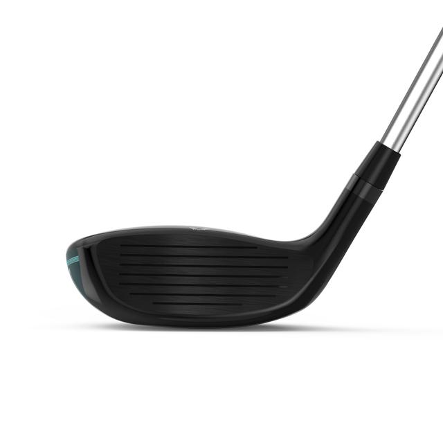 https://image.globalgolf.com/master/1056051/aaa/club-face.jpg