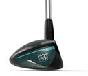 https://image.globalgolf.com/master/1056051/aaa/toe-view.jpg