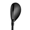 https://image.globalgolf.com/master/1056153/aau/address.jpg