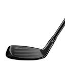 https://image.globalgolf.com/master/1056153/aau/club-face.jpg