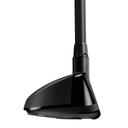 https://image.globalgolf.com/master/1056153/aau/toe-view.jpg
