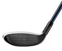 https://image.globalgolf.com/master/1056176/aad/club-face.jpg