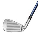 https://image.globalgolf.com/master/1056176/aad/iron-face-view.jpg