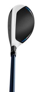 https://image.globalgolf.com/master/1056176/aad/toe-view.jpg