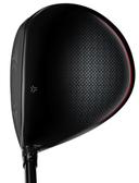 https://image.globalgolf.com/master/1056206/aab/address.jpg