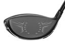 https://image.globalgolf.com/master/1056206/aab/club-face.jpg