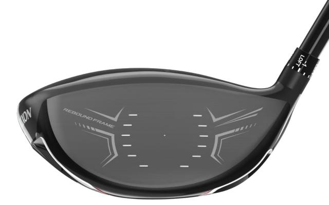 https://image.globalgolf.com/master/1056206/aab/club-face.jpg