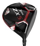 ZX5 Driver