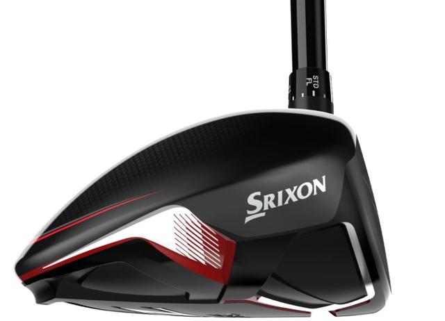 https://image.globalgolf.com/master/1056206/aab/toe-view.jpg