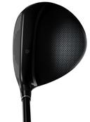 https://image.globalgolf.com/master/1056215/aaf/address.jpg