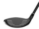 https://image.globalgolf.com/master/1056215/aaf/club-face.jpg