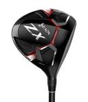 ZX Fairway Wood
