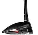 https://image.globalgolf.com/master/1056215/aaf/toe-view.jpg