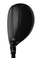https://image.globalgolf.com/master/1056221/abd/address.jpg