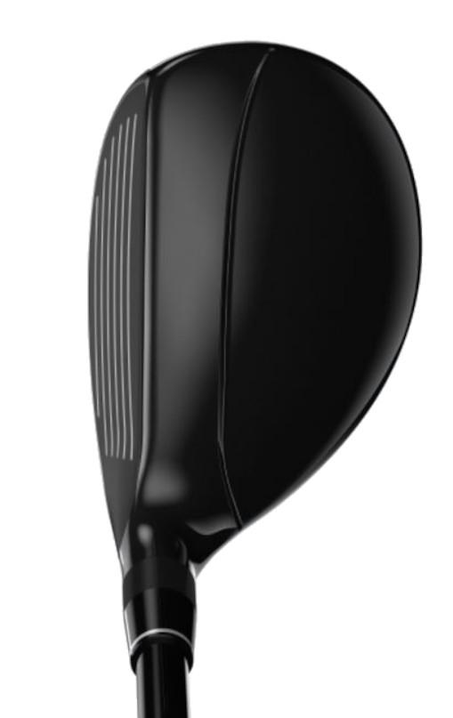 https://image.globalgolf.com/master/1056221/abd/address.jpg