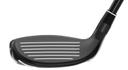 https://image.globalgolf.com/master/1056221/abd/club-face.jpg