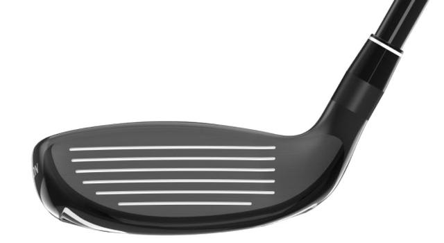 https://image.globalgolf.com/master/1056221/abd/club-face.jpg