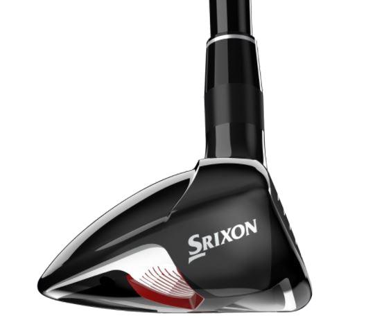 https://image.globalgolf.com/master/1056221/abd/toe-view.jpg