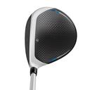 https://image.globalgolf.com/master/1056235/aak/address.jpg