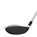 https://image.globalgolf.com/master/1056235/aak/club-face.jpg