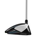 https://image.globalgolf.com/master/1056235/aak/toe-view.jpg