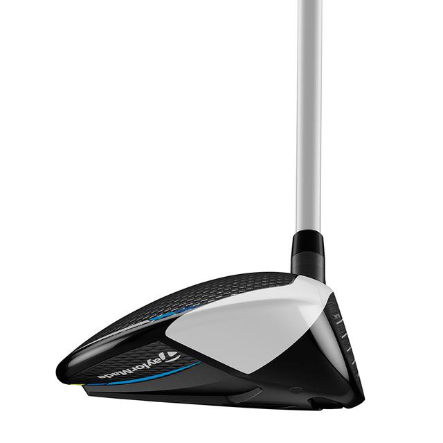 https://image.globalgolf.com/master/1056235/aak/toe-view.jpg