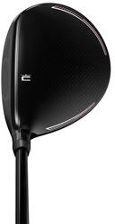 https://image.globalgolf.com/master/1056263/aan/address.jpg