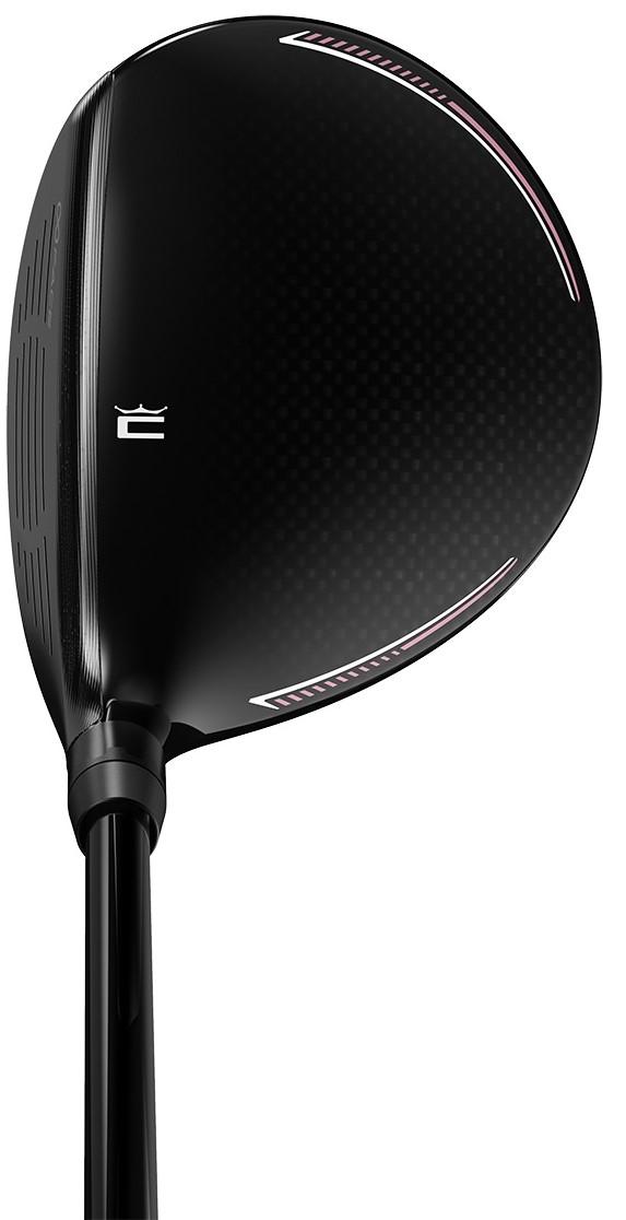 https://image.globalgolf.com/master/1056263/aan/address.jpg