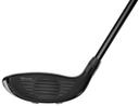 https://image.globalgolf.com/master/1056263/aan/club-face.jpg