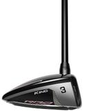 https://image.globalgolf.com/master/1056263/aan/toe-view.jpg