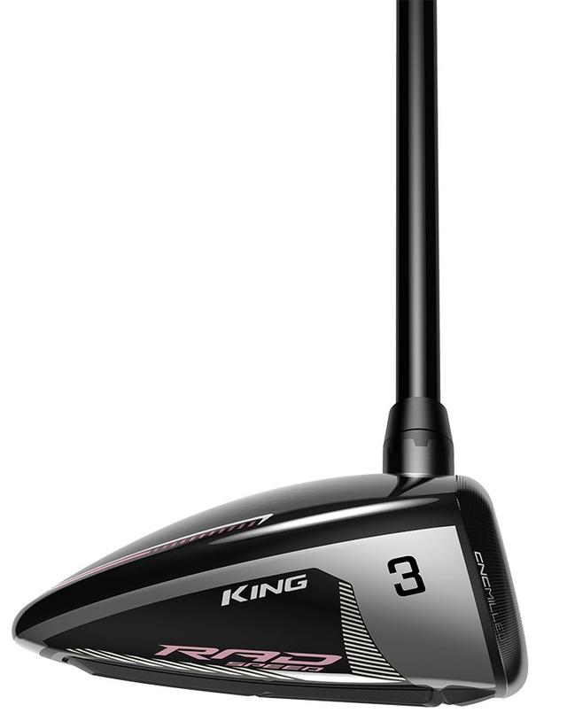 https://image.globalgolf.com/master/1056263/aan/toe-view.jpg