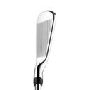 https://image.globalgolf.com/master/1056269/aaw/address.jpg