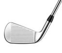 https://image.globalgolf.com/master/1056269/aaw/club-face.jpg