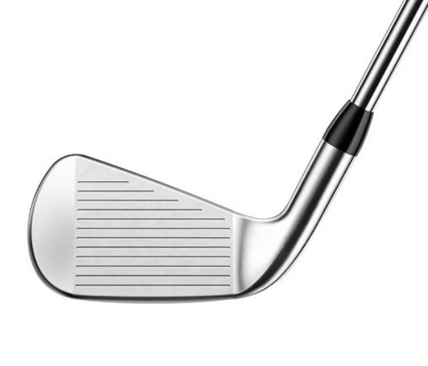 https://image.globalgolf.com/master/1056269/aaw/club-face.jpg